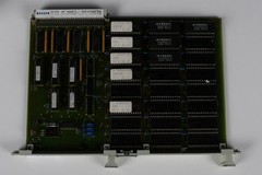 HELLER 20.003 230 / A23.020062-000/10870 (102) (BOARD) – 6 months warranty