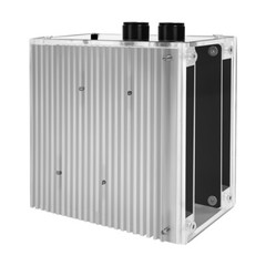 Bluetooth Compatible Music Tesla Coil AC110-240V 120W Tesla Coil 10CM Touchable