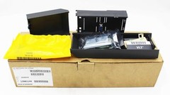 Danfoss VLT BACnet MCA 109, uncoated 130B1144