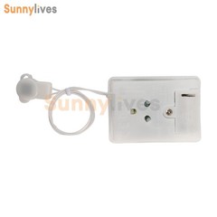 1-10PCS 35S Voice Recorder Box Sound Module Plush Toy Voice Message Recorder Box