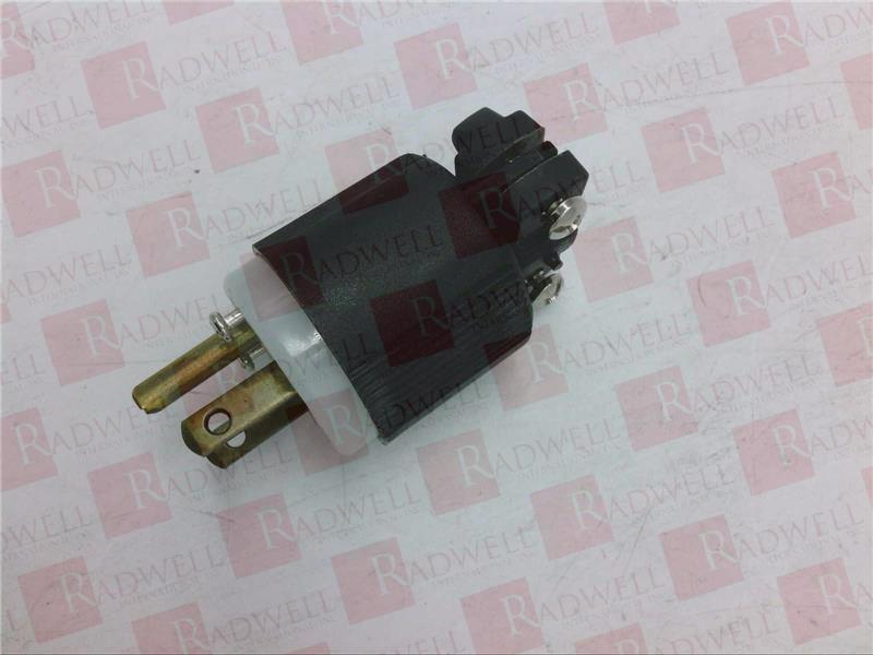 EATON CORPORATION 6266 / 6266 (NEW IN BOX)