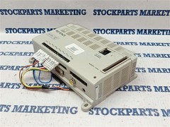 Keyence CV-701 CV701 Vision Sensor Controller 30 Days Warranty Fast Shipping!!!