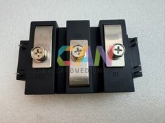 NEW 1PCS 2DI200A-050A FUJI IGBT MODULE 2DI200A050A