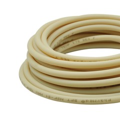 1M BPT Tube DC Micro Self-priming Mute Peristaltic Liquid Pump Pipe