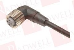 OMRON XS2F-M12PVC3A2M / XS2FM12PVC3A2M (BRAND NEW)