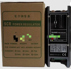 1pcs Fit For Power Regulator TSCR-2-4-075Z inbox &amkp