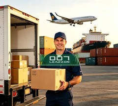 1PC New For WL12L-2B520 Photoelectric Switch Replacement