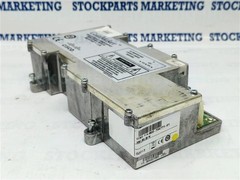 CISCO GainMaker High Efficiency Power Supply 24V 2.2A Fast Shipping!!!
