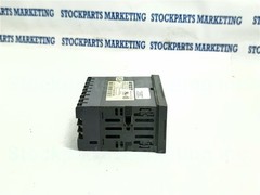 West P8100 Temperature Controller 30 Days Warranty Fast Shipping!!!