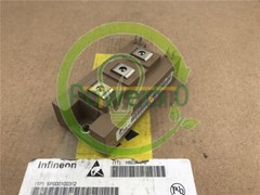 1PCS Brand New FUJI 2MBI200VB-120-50 2MBI200VB120-50 ~~