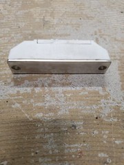SEMIKRON Module Semi Pack SKKD 4 of 10 Thyristor Diode Module