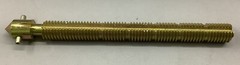 Cutler-Hammer 47A4446G36 Varied Depth Shaft Handle Assembly (f12)