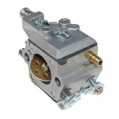 Carburetor for Makita WT-76 WT-465 WT-742 DCS430 DCS431 DCS520 PS540 Chainsaw