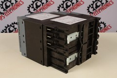 SIEMENS 3RA6500-2CB43 (compact starter) – 6 months warranty