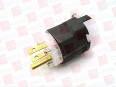 EATON CORPORATION AH5266 / AH5266 (BRAND NEW)