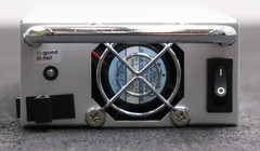 Portwell Power Supply Orion-230MA1 Unused