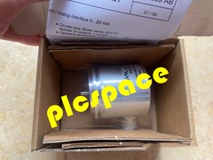 KDS582-60-0,5-A01 brand new filter Express DHL or FedEx