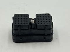 TE Connectivity / Deutsch Automotive DRC26-60S07 Automotive Plug Rectangular