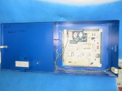 Northern Computers Honeywell N-1000-II CPU Access Control Board W/ Enclosure …