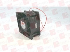 GRAINGER 2RTH8 / 2RTH8 (USED)