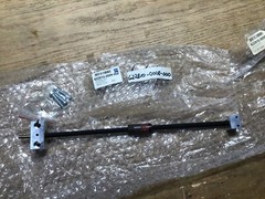 NEW ZEISS 622810-0008-000 ZEISS Z AXIS DRIVE