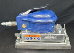 Blue Point Jitterbug Sander AT435A Sander