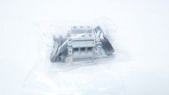 Thermon 23400 Terminator Dp Power Connection Kit