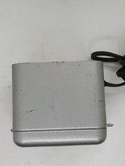 Tork Time Switch Model No. 919 Tested and in good working condition Made in USA