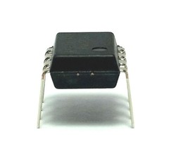 20PCS RC4558P RC4558 Dual Operational Amplifier DIP-8 New IC