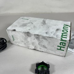 SCHNEIDER ELECTRIC XB5S2B2L2 / XB5S 2B2L2 (NEW IN BOX)