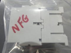 *Parts/Repair* Allen-Bradley 100-C30*00 Contactor Series C