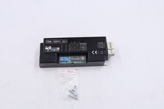 ITOH DENKI CBM-105FP1-EU1