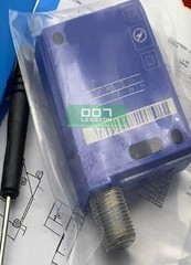 1PC New For WL12L-2B520 Photoelectric Switch Replacement