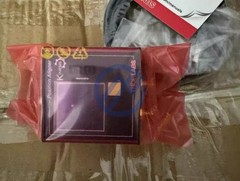 THORLABS KPA101 Brand new Controller Express DHL