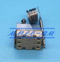 1PC New For Temperature controller temperature control valve switch AG32-3K-190S