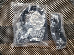 EGS Sola/Hevi-Duty Relay Card SDU N16578