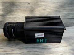 SU1024-LDH-1.7RT-0025/LC Line Scan Camera used