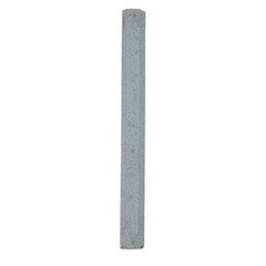 Nice Portable Ferrite Rod Mandrel Medium Wave With Length 100/160/200mm