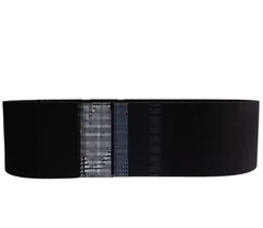 QTY:1 1600XXH Rubber Timing Belt, 1600XXH-160mm width
