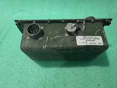 KDS SOCN6500435 Controls Smart Start System Control Module | SOCN 6500435