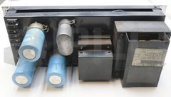SOLA 28-1203-02 POWER SUPPLY 24 VDC, 15 A, 360 W Output