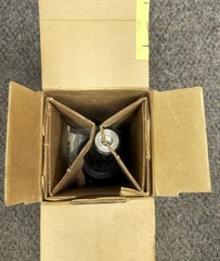 Elastimold K600-BIP Basic Insulating New Old Stock