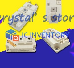 1PCS MITSUBISHI RM50D2Z-40 Power Module Supply New 100% Quality Guarantee