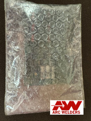 Miller Circuit Card Assembly Board 097772