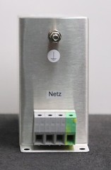 Tesch/Rockwell Automation mains filter NF 100-35A Art.No. 0030004 3x35A 250/440V