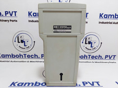 Monroe Electronics 292 Surface Resistivity Meter