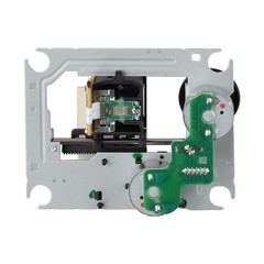 Usage For Sanyo SFP101P101N 16 pin Mechanism for Different Applications