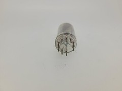 DT-1704C – TUNG-SOL – Digivac Seven Segment VFD Tube TESTED
