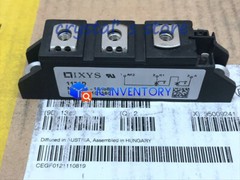 1PCS IXYS MCC44-16io8B Module Supply New 100% Quality Guarantee MCC44-16i08B