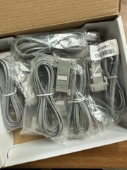 1PCS NEW MJ10-22-CS25 UNITRONICS MJ10-22-CS25
